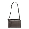 VERA VICTORIA VITO 48-401-8 "Vera Victoria Vito"