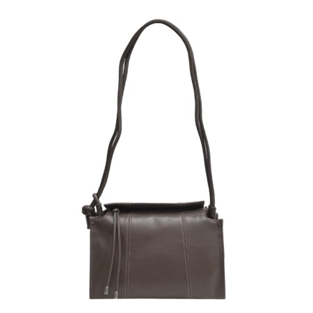 VERA VICTORIA VITO 48-401-8 "Vera Victoria Vito"