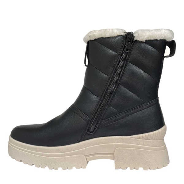 RIEKER W0373 00