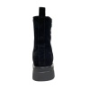 Полусапоги HELMAR AP133-8-9W