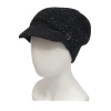 DISPACCI 250193SR black
