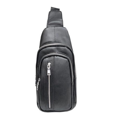 EVITA SW5055-1-33W