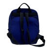 TAMARIS bags 31673 500