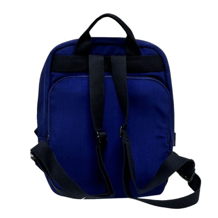 TAMARIS bags 31673 500
