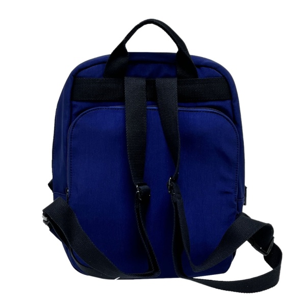 TAMARIS bags 31673 500