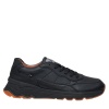 RIEKER U0904 00