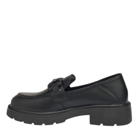 Туфли HELMAR 32R3-43-101