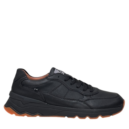 RIEKER U0904 00