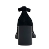 Туфли BADEN HL104-020