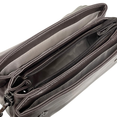 HELMAR_p [111930]