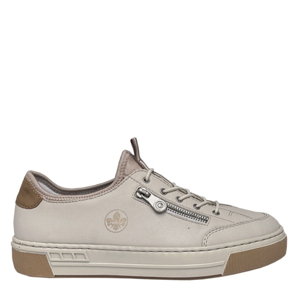RIEKER L8866 80