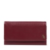 FABRETTI [103291]