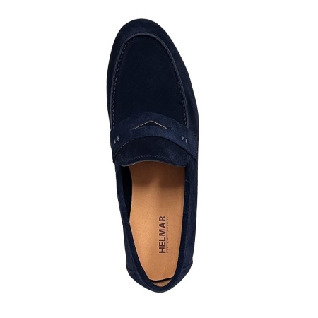 HELMAR_k 917-903H-755