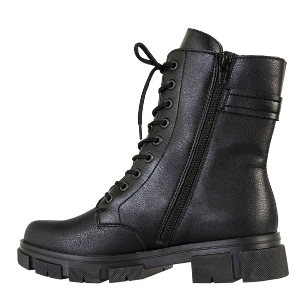 RIEKER Y7113 00