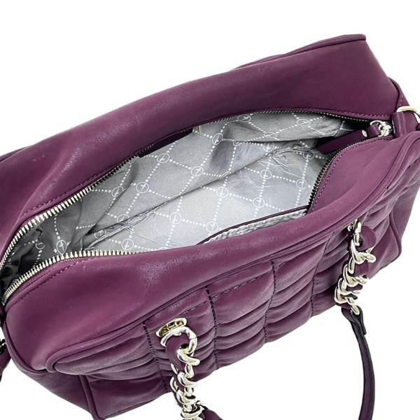 TAMARIS bags 31383 690