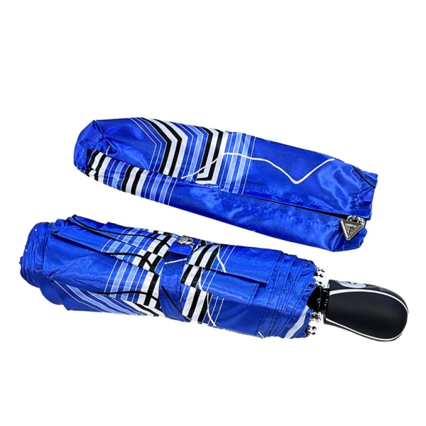 FABRETTI UFS0039-8