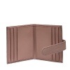 HELMAR_k 51-358-18-2