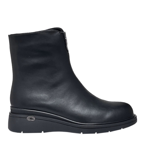 WILMAR W232-PZ-02-A-R