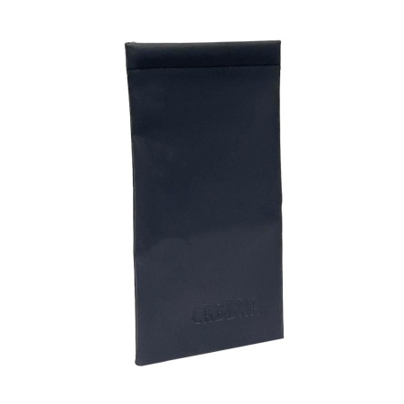 ELEGANZZA LB-250049-01