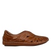 Туфли PIKOLINOS 578-7399 brandy 
