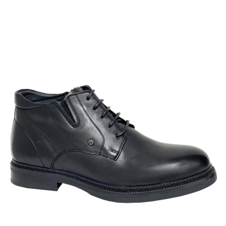 HELMAR_k AJ1897-252-C515-M