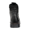 AG COLLECTION 1312-01-02-40