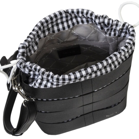 TAMARIS bags 31540 100
