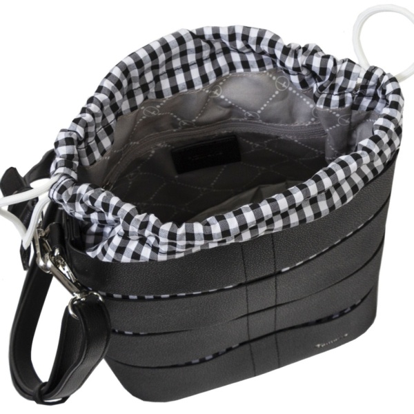 TAMARIS bags 31540 100