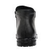 AG COLLECTION 1379-01-04-40