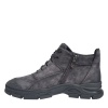 BADEN LB022-011