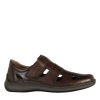 RIEKER 05269 25