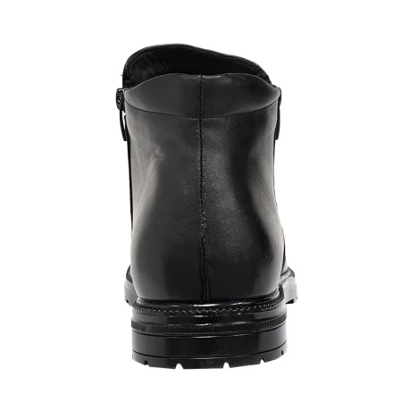 AG COLLECTION 1379-01-04-40