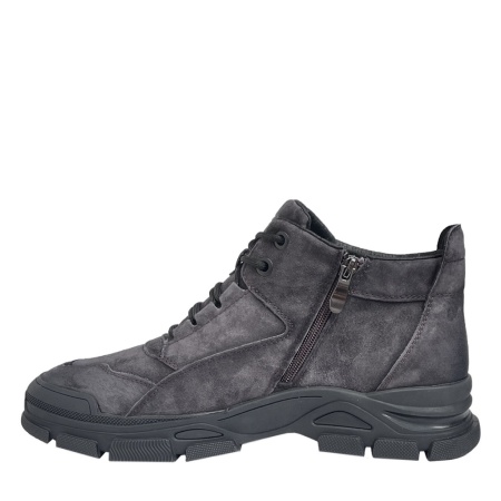 BADEN LB022-011