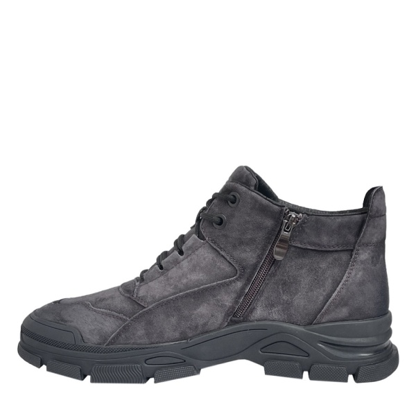 BADEN LB022-011