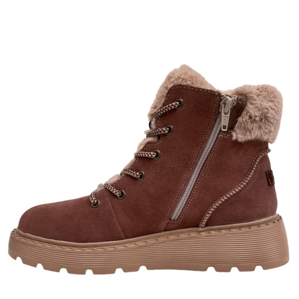 RIEKER 70402 24