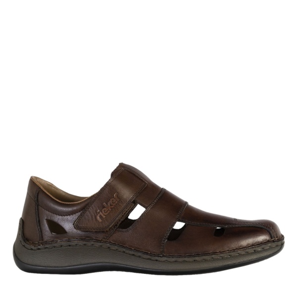 RIEKER 05269 25