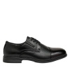 HELMAR t [107151]