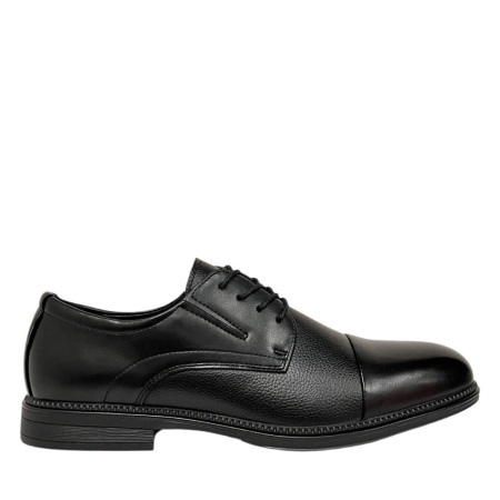 HELMAR t [107151]