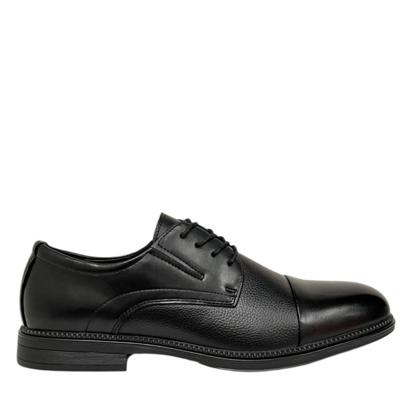 HELMAR t [107151]