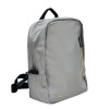 TAMARIS bags 31673 810