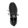 HELMAR_k FYT1810A-11-1