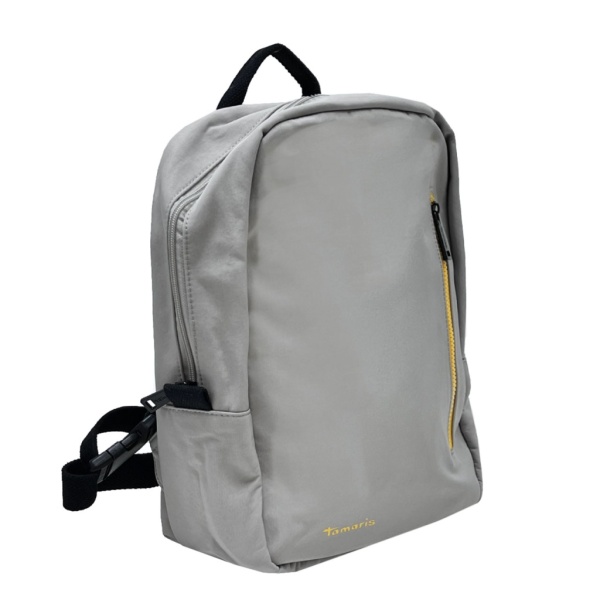TAMARIS bags 31673 810