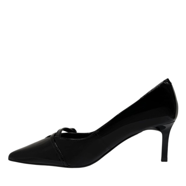 HELMAR TREND [112168]