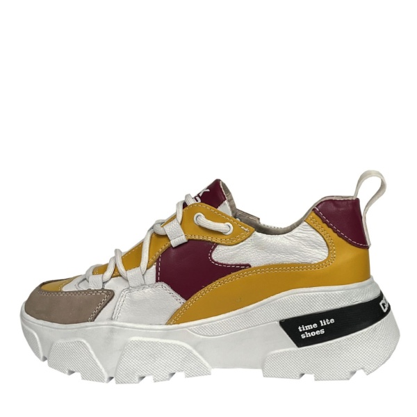 SHOIBERG 611-41-02-58 Nex Pero