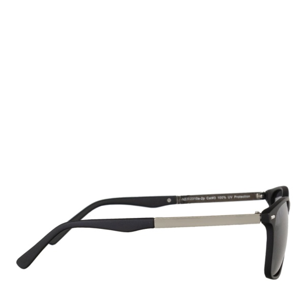 FABRETTI N2212310a-2p