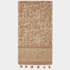 ELEGANZZA LG72-289-03 LABBRA