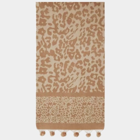 ELEGANZZA LG72-289-03 LABBRA