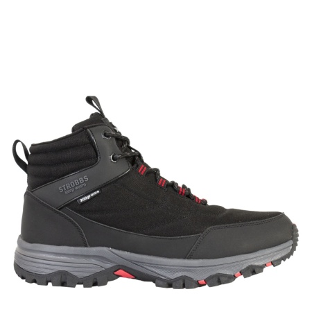 STROBBS C9276-3