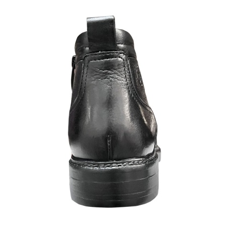 SALAMANDER 058-1011B-3102 SALAMANDER 058-1011B-3102
