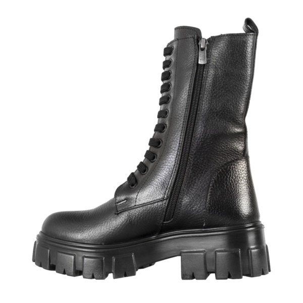 HELMAR t 193.200 мерея